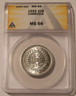 cambodia-1959-20-sen-ms66-anacs-a