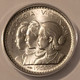 vietnam-1953-10-su-ms66-anacs-c