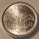 vietnam-1953-10-su-ms66-anacs-d