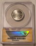 vietnam-1953-10-su-ms66-anacs-b