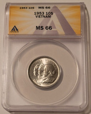 vietnam-1953-10-su-ms66-anacs-a