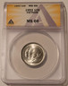 vietnam-1953-10-su-ms66-anacs-a