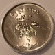israel-1954-50-pruta-je5714-ms66-anacs-d