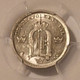 sweden-1899-eb-10-ore-silver-ms62-pcgs-c