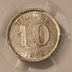 sweden-1899-eb-10-ore-silver-ms62-pcgs-d