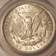 1921-morgan-silver-dollar-vam1bh-ms63-anacs-d
