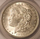 1921-morgan-silver-dollar-vam1bh-ms63-anacs-c