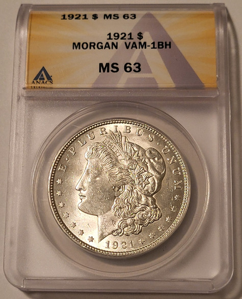 1921-morgan-silver-dollar-vam1bh-ms63-anacs-a