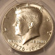 mgv-1976-s-silver-kennedy-bicentennial-half-ddo-fs101-ms66-pcgs-c