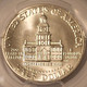 mgv-1976-s-silver-kennedy-bicentennial-half-ddo-fs101-ms66-pcgs-d