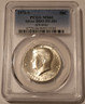 mgv-1976-s-silver-kennedy-bicentennial-half-ddo-fs101-ms66-pcgs-a