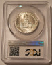 mgv-1976-s-silver-kennedy-bicentennial-half-ddo-fs101-ms66-pcgs-b