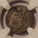 1862-seated-liberty-dime-vf35-ngc-toned-d