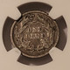 1862-seated-liberty-dime-vf35-ngc-toned-c