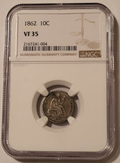 1862-seated-liberty-dime-vf35-ngc-toned-a