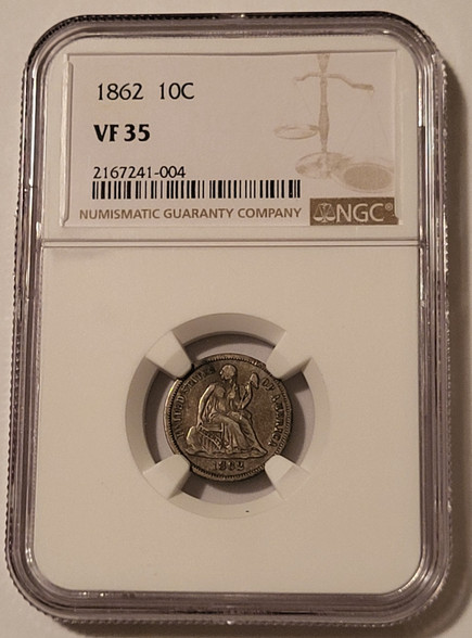 1862-seated-liberty-dime-vf35-ngc-toned-a