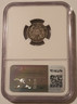 1862-seated-liberty-dime-vf35-ngc-toned-b
