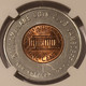 1959-d-lincoln-cent-springfield-or-encased-token-ms64-ngc-d