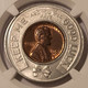 1959-d-lincoln-cent-springfield-or-encased-token-ms64-ngc-c