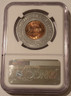 1959-d-lincoln-cent-springfield-or-encased-token-ms64-ngc-b