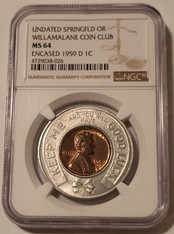 1959-d-lincoln-cent-springfield-or-encased-token-ms64-ngc-a