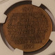 1922-so-called-dollar-rogers-brothers-hk737-ms61-ngc-d