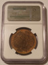 1922-so-called-dollar-rogers-brothers-hk737-ms61-ngc-b