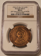 1922-so-called-dollar-rogers-brothers-hk737-ms61-ngc-a