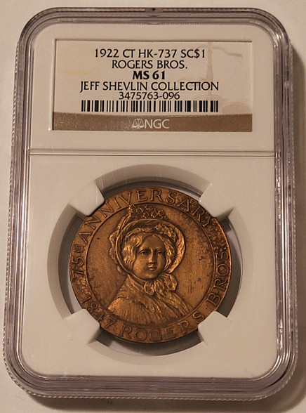 1922-so-called-dollar-rogers-brothers-hk737-ms61-ngc-a