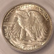 1945-d-walking-liberty-half-dollar-ms65plus-icg-toning-d