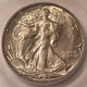 1945-d-walking-liberty-half-dollar-ms65plus-icg-toning-c