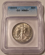 1945-d-walking-liberty-half-dollar-ms65plus-icg-toning-a