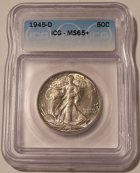 1945-d-walking-liberty-half-dollar-ms65plus-icg-toning-a