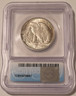 1945-d-walking-liberty-half-dollar-ms65plus-icg-toning-b