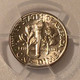 pcgs-1970-d-roosevelt-fs901-ms65-d