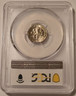 pcgs-1970-d-roosevelt-fs901-ms65-b