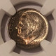 ngc-1947-s-roosevelt-ms67plus-ngc-toned-c