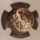 ngc-1947-s-roosevelt-ms67plus-ngc-toned-d