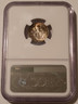 ngc-1947-s-roosevelt-ms67plus-ngc-toned-b