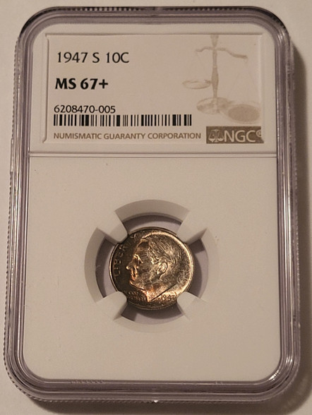 ngc-1947-s-roosevelt-ms67plus-ngc-toned-a