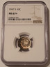 ngc-1947-s-roosevelt-ms67plus-ngc-toned-a