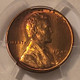1949-s-lincoln-wheat-cent-ms67-rb-pcgs-c