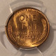 1949-s-lincoln-wheat-cent-ms67-rb-pcgs-d