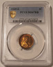 1949-s-lincoln-wheat-cent-ms67-rb-pcgs-a