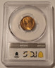 1949-s-lincoln-wheat-cent-ms67-rb-pcgs-b