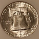 1950-franklin-half-dollar-ms65-w-fbl-ngc-bw-d