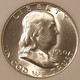 1950-franklin-half-dollar-ms65-w-fbl-ngc-bw-c