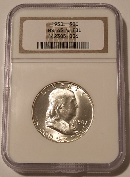 1950-franklin-half-dollar-ms65-w-fbl-ngc-bw-a