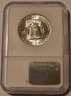 1950-franklin-half-dollar-ms65-w-fbl-ngc-bw-b