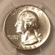 pcgs-1946-s-s-washington-quarter-rpm-fs501-ms65-bw-a